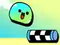 遊戲Blumgi Slime在線
