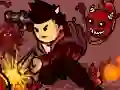 遊戲Devil’s Corp在線