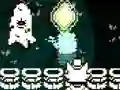 遊戲Dashmo在線