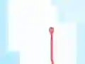 遊戲Red Snake 3D在線