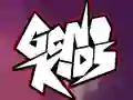 遊戲Geno Kids在線