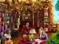 遊戲Hidden Library在線