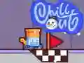 遊戲Chill Out在線