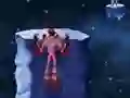 遊戲Ben 10 Too Big to Fall在線