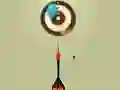 遊戲Darts在線