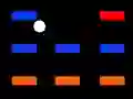 遊戲The Blocks Breakers在線