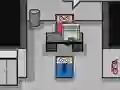 遊戲Office Break在線