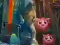 遊戲Courageous Peacock Escape在線