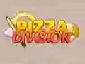 遊戲Pizza Division在線