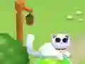 遊戲Kitty Jewel Quest在線