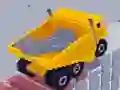 遊戲Truck Driving在線