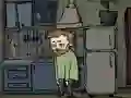 遊戲Ctrl+Z在線