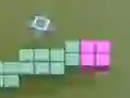 遊戲Destruct Blocks在線