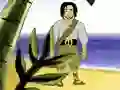 遊戲The Ballad of Ketinetto Part 2在線