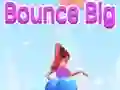 遊戲Bounce Big在線
