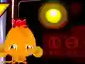 遊戲Monkey Go Happy Stage 158在線