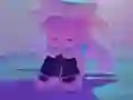遊戲Hlina在線
