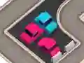遊戲Unpark Mania在線