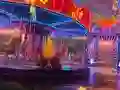 遊戲Escape From Aesthetic Carnival在線