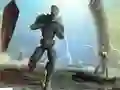 遊戲The Battle for Earth在線