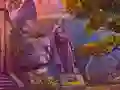 遊戲Successful Robot Escape在線