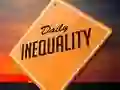 遊戲Daily Inequality在線