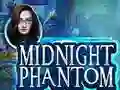 遊戲Midnight Phantom在線