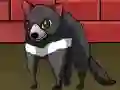 遊戲Forest Tasmanian Devil Rescue在線