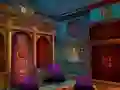 遊戲Yule Dragon Escape在線