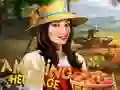 遊戲Amazing Heritage在線