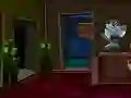 遊戲Secret Room Escape在線