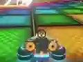 遊戲Rainbow Road 2023在線