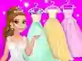 遊戲Wedding Salon在線