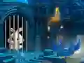 遊戲Graceful Rabbit Escape在線