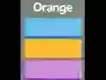 遊戲Tap The Right Color在線