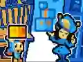 遊戲Bundle Beeline在線
