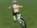 遊戲Riding Extreme 3D在線