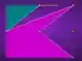 遊戲Triangula在線