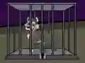 遊戲Cheerful Wolf Escape在線