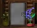 遊戲Intriguing Room Escape在線