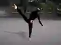 遊戲Ninja Academy在線