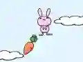 遊戲Jumping game在線