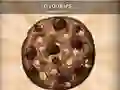 遊戲Cookie Clicker.io在線