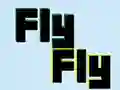 遊戲Fly Fly在線