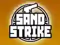 遊戲Sand Strike在線