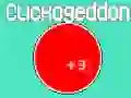 遊戲Clickogeddon在線
