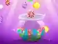 遊戲Keyboard Candy在線