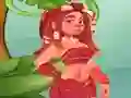 遊戲Prehistoric Girl escape在線