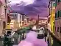 遊戲Jigsaw World在線