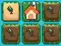 遊戲Farm Keeper在線